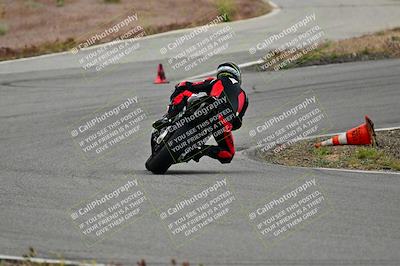 media/May-10-2024-2WTD (Fri) [[c88d7990af]]/Group B/Session 6-Turn 11/